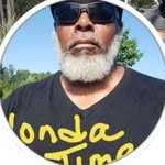 Wayne Wade (Ghost) - @wayne_wade_ghost45 - Instagram