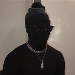 Wayne Wade III - @wayne__dub - Instagram