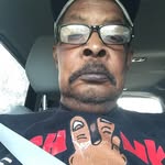 Wayne wade sr - @waynewadesr - Instagram