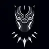 waynewade883 - @waynewade883 - TikTok
