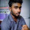 Pavan_Sharma - @wayne_wadleyy - TikTok