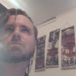 Terry Wayne Wadley - @teare.wadlee.5 - Instagram