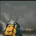 Ulangy Waney - Facebook