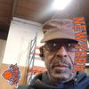 Wayne Wadley - @waynewadley - TikTok