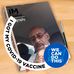 Wayne Wadley - Facebook