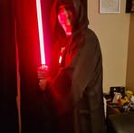 Wayne Wadley - Facebook