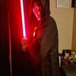 Wayne wadley - @waynewadley3 - Instagram