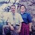 Wayne Wslley - Facebook
