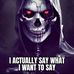 Wayney Babey - Facebook