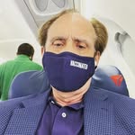 Wayne Wagers - @waynewagers01 - Instagram