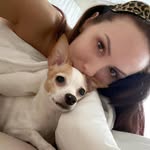 Wayne Wagers - @wayne.wagers.9 - Instagram