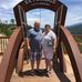 Wayne Wagers - Facebook