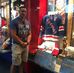 Wayne Waters - Facebook