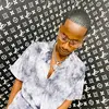 wayneswagger - @wayneswagger - TikTok
