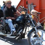 David Wayne Wagoner - @davidwaggs - Instagram