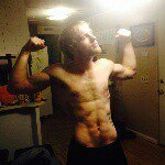 Dustin Wayne Wagoner - @dustinwagoner - Instagram