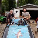 Justin Wayne Wagoner - @justin.w.wagoner - Instagram