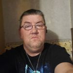 Wayne Wagoner - @wjenterprise69 - Instagram