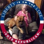 Wayne Wagoner - @wagoner3133 - Instagram