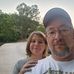 Wayne Wagoner - Facebook