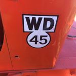 Wayne Wagoner - @wayne.wagoner - Instagram