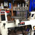Wayne Wagoner - @wayne.wagoner.144 - Instagram