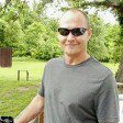 Wayne Wagoner - @wwag36_survived - Instagram