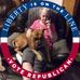 Wayne Wagoner - Facebook