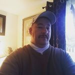 Wayne Wagoner - @wayne_wagoner - Instagram