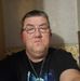 Wayne Wagoner - Facebook