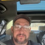 Wayne Wagoner - @wagoner2019 - Instagram