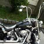 Wayne Wagoner - @wagoner_wayne - Instagram