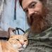Wayne Wagoner - Facebook