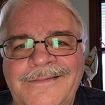 Wayne Wagoner - @waynewag65 - Instagram