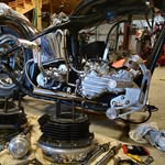 Wayne Wagoner - @bigborehead - Instagram