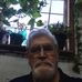 Wayne Wagoner - Facebook