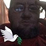 Wayne Wagoner - @wayne270412001 - Instagram