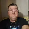 waynewagoner4 - @waynewagoner4 - TikTok