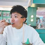 🇭🇰🚾 韋 恩 ♍️🏳️‍🌈 - @wayne.waiyan - Instagram