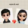 ArkarMyint Myat - @waynenwai - TikTok