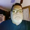 batman6862 - @waynewaid - TikTok