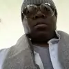 Dee - @waynewaiin - TikTok