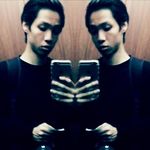 Gap Wai - @wayne__wai - Instagram