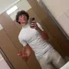 Wayne_awai - @wayne_awai - TikTok