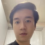 Wayne Chan - @wayne_wai - Instagram