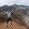 Wayne Ho Chi Wai - @0 - TikTok