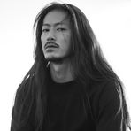 Wayne Lau Chi Wai - Facebook