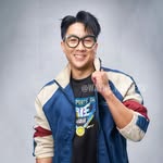 Wayne Thong Wai Yean - @wayne_wayne23 - Instagram