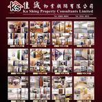 Wayne Wai - Facebook