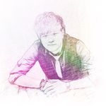Wayne Wai - @wayne.wai - Instagram